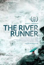 Watch The River Runner Alluc