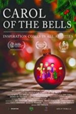 Watch Carol of the Bells Alluc