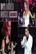 Watch 2012 MTV Video Music Awards Alluc