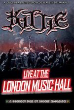 Watch Kittie: Live at the London Music Hall Alluc