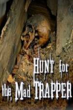 Watch Hunt for the Mad Trapper Alluc