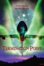 Watch Termination Point Alluc