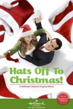 Watch Hats Off to Christmas! Alluc