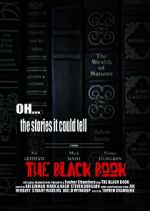 Watch The Black Book Alluc