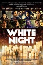 Watch White Night Alluc