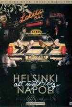 Watch Helsinki-Naples All Night Long Alluc