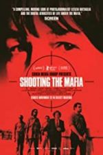 Watch Shooting the Mafia Alluc