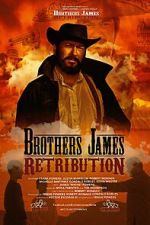 Brothers James: Retribution alluc