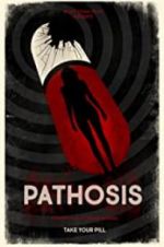 Watch Pathosis Alluc