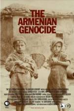Watch Armenian Genocide Alluc