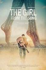 Watch The Girl from the Song Alluc