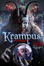 Watch Krampus Unleashed Alluc