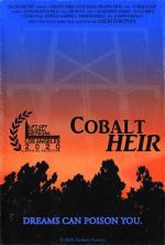 Watch Cobalt Heir Alluc