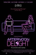 Watch Afternoon Delight Alluc