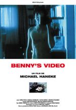 Watch Benny\'s Video Alluc