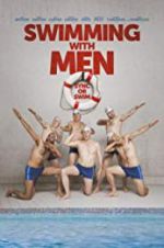 Watch Swimming with Men Alluc