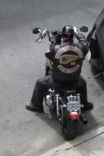Watch The History Of The Hells Angels Alluc