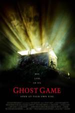 Watch Ghost Game Alluc