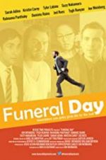 Watch Funeral Day Alluc