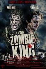 Watch The Zombie King Alluc