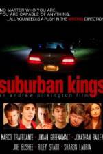 Watch Suburban Kings Alluc