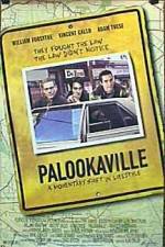 Watch Palookaville Alluc