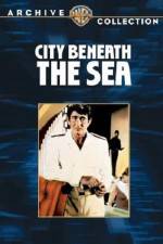 Watch City Beneath the Sea Alluc