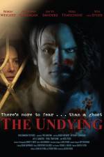Watch The Undying Alluc
