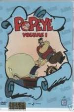 Watch Popeye Volume 1 Alluc