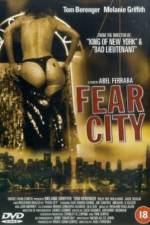 Watch Fear City Alluc