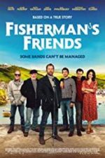 Watch Fisherman\'s Friends Alluc