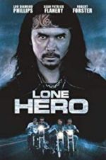 Watch Lone Hero Alluc