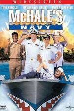 Watch McHale's Navy Alluc
