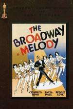Watch The Broadway Melody Alluc