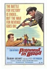 Watch Payment in Blood Alluc