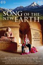 Watch Song of the New Earth Alluc