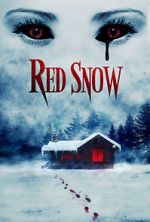 Watch Red Snow Alluc