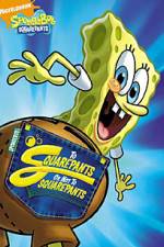Watch Spongebob Squarepants: To Squarepants Or Not To Squarepants Alluc