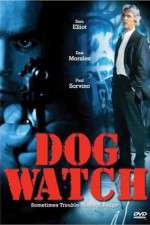 Watch Dog Watch Alluc