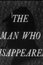Watch Sherlock Holmes The Man Who Disappeared Alluc