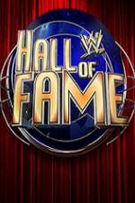 Watch WWE Hall of Fame Alluc
