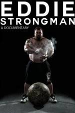 Watch Eddie: Strongman Alluc