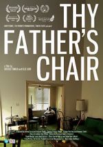 Watch Thy Father\'s Chair Alluc