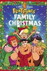 Watch A Flintstone Family Christmas Alluc