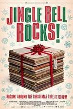 Watch Jingle Bell Rocks! Alluc