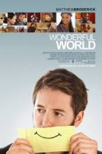 Watch Wonderful World Alluc