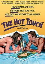 Watch The Hot Touch Alluc