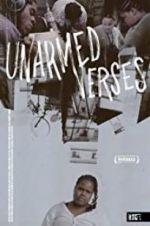 Watch Unarmed Verses Alluc
