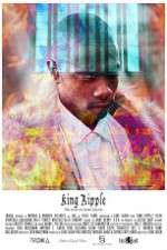 Watch King Ripple Alluc