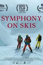 Watch Symphony on Skis Alluc